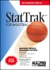 Basketball Software